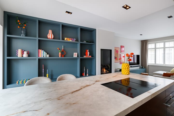 Foto 18 van Hoogstraat 51