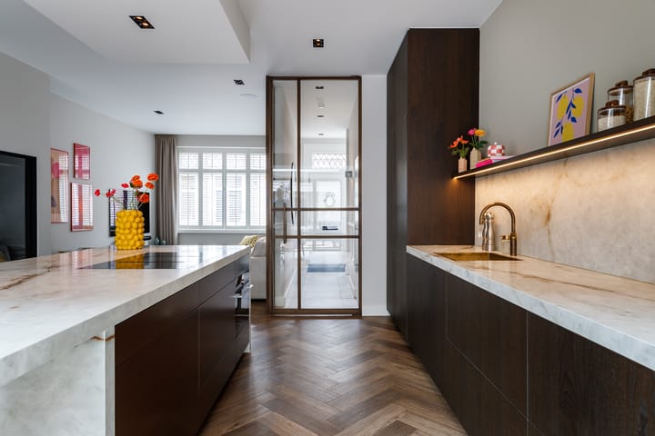 Foto 19 van Hoogstraat 51