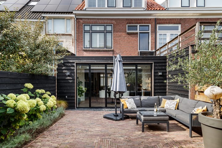 Foto 20 van Hoogstraat 51