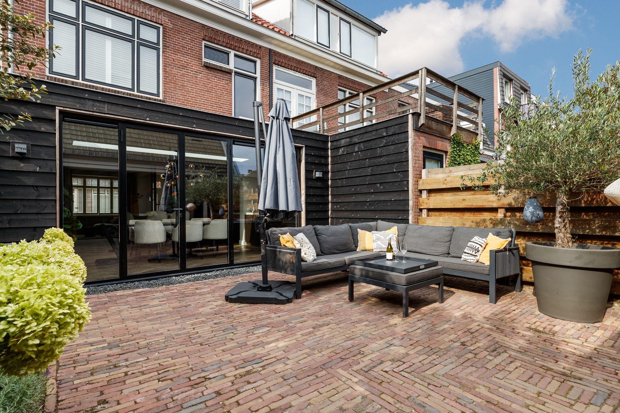 Foto 21 van Hoogstraat 51