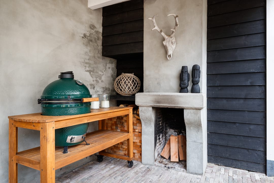 Foto 23 van Hoogstraat 51