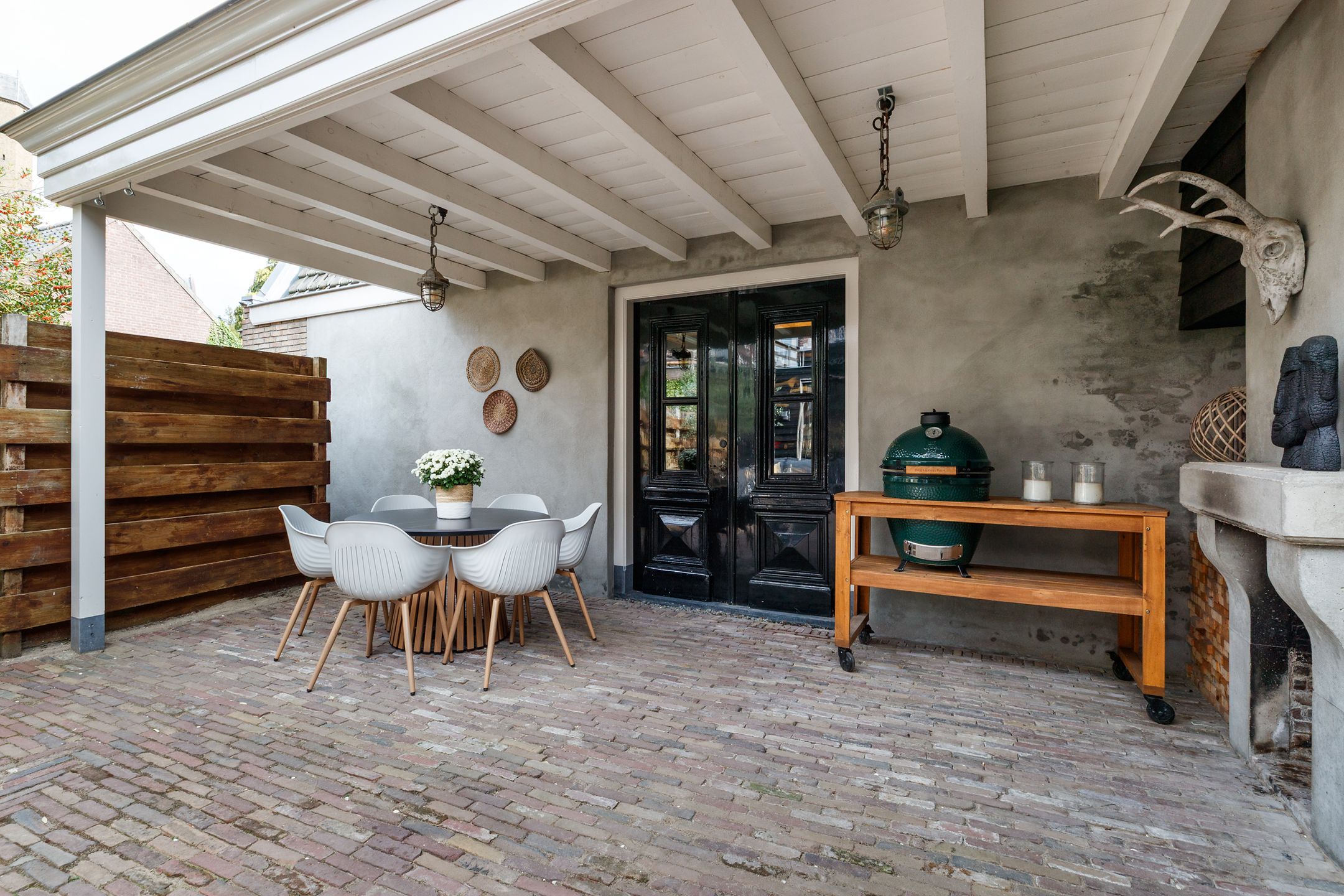 Foto 24 van Hoogstraat 51