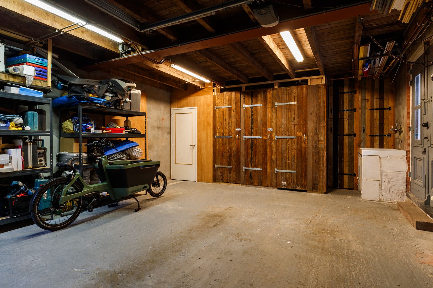 Foto 25 van Hoogstraat 51