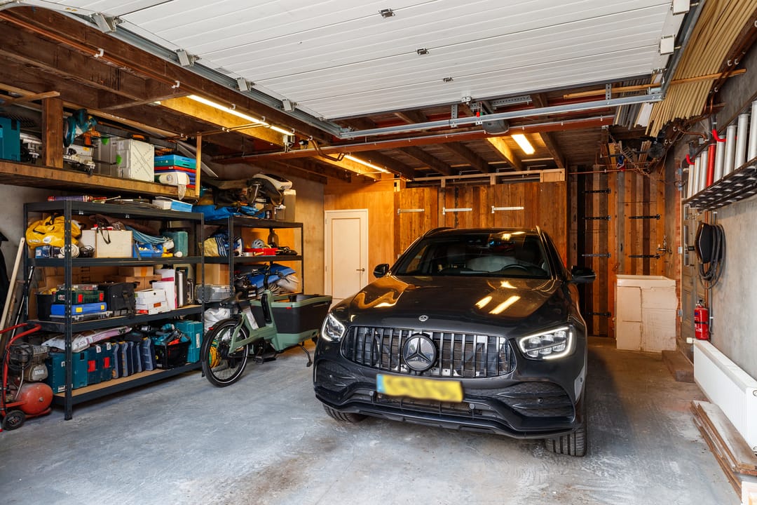 Foto 26 van Hoogstraat 51