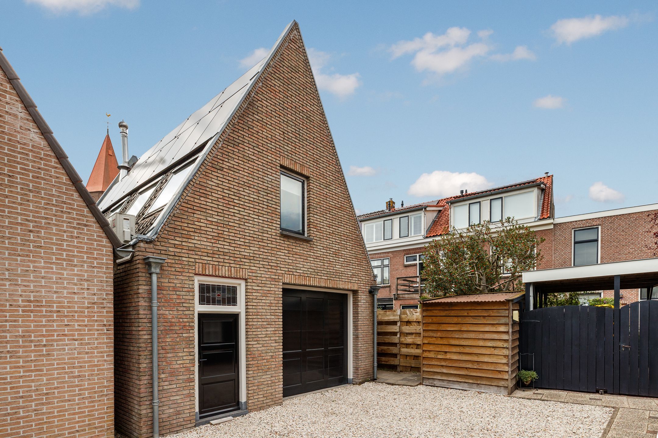 Foto 27 van Hoogstraat 51