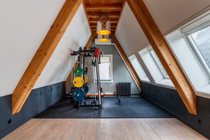 Foto 28 van Hoogstraat 51