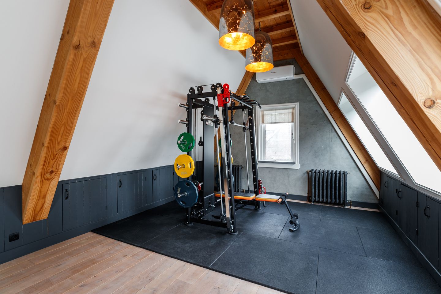 Foto 29 van Hoogstraat 51