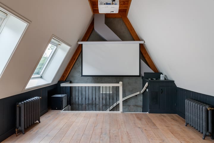 Foto 30 van Hoogstraat 51