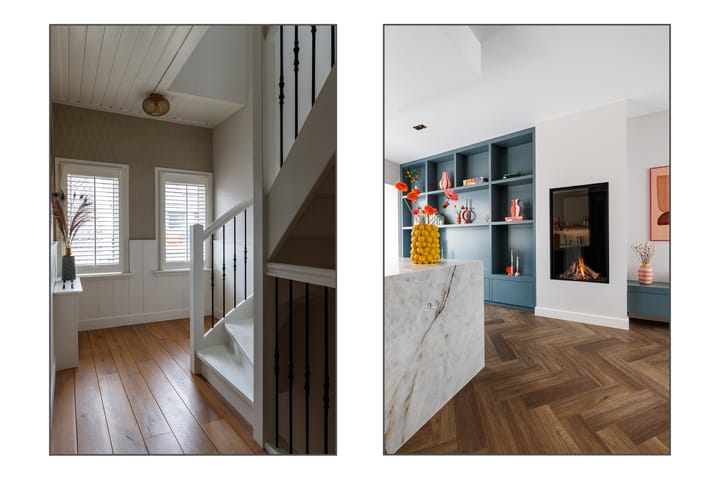 Foto 31 van Hoogstraat 51