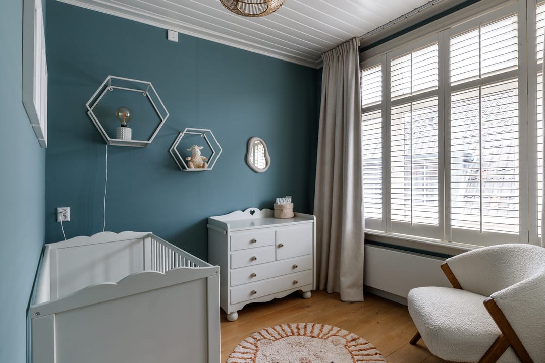 Foto 32 van Hoogstraat 51