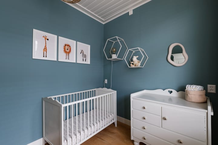 Foto 33 van Hoogstraat 51