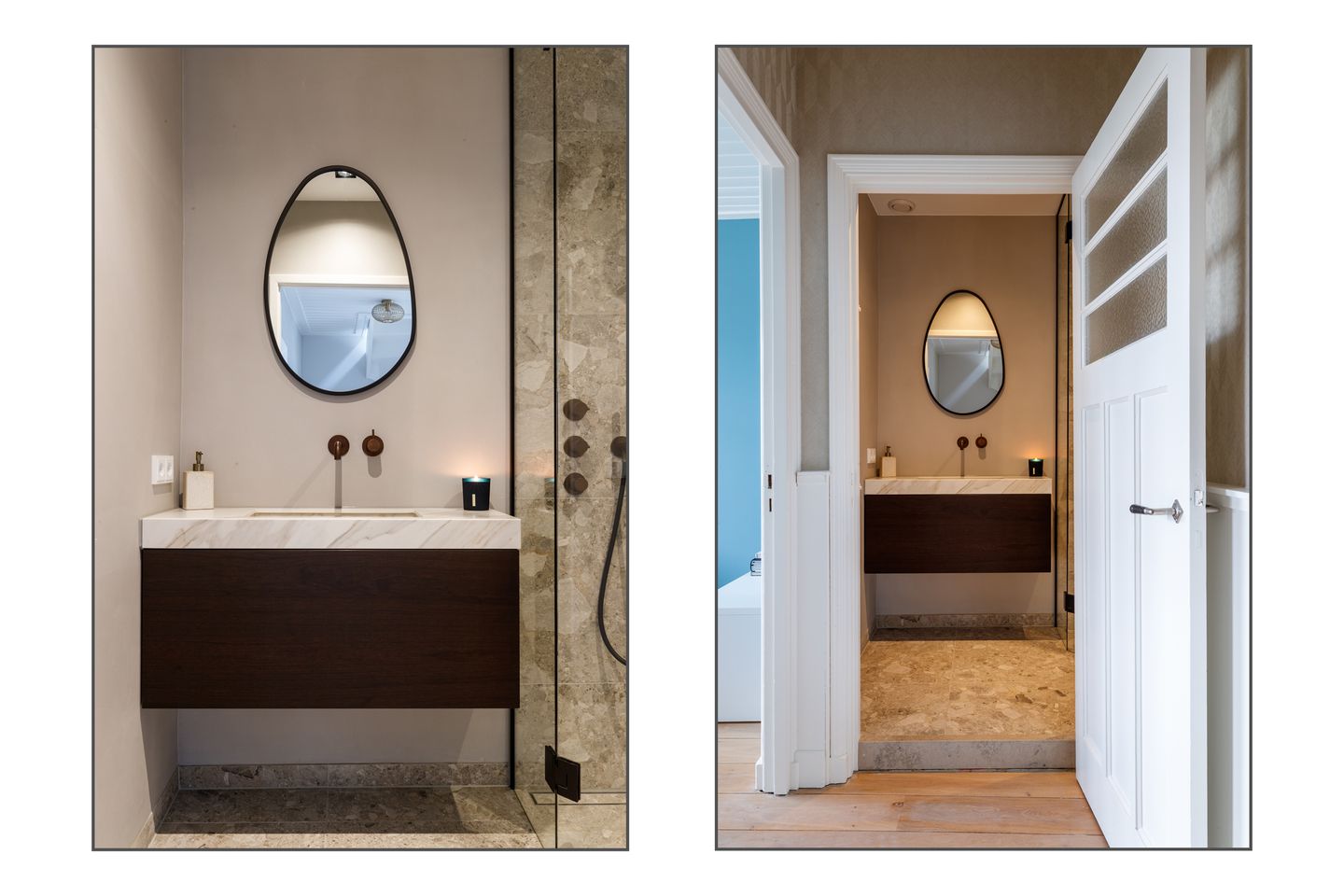 Foto 34 van Hoogstraat 51