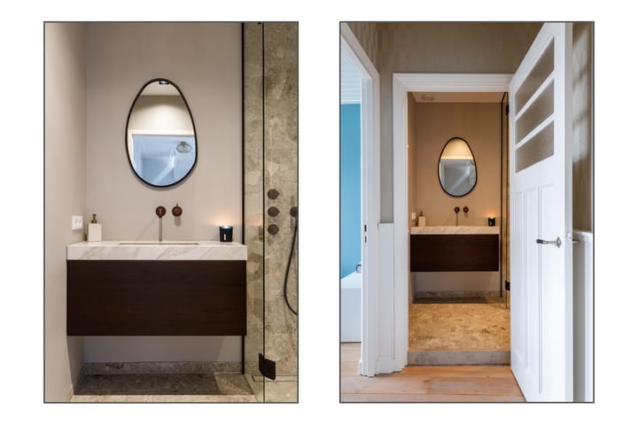 Foto 34 van Hoogstraat 51