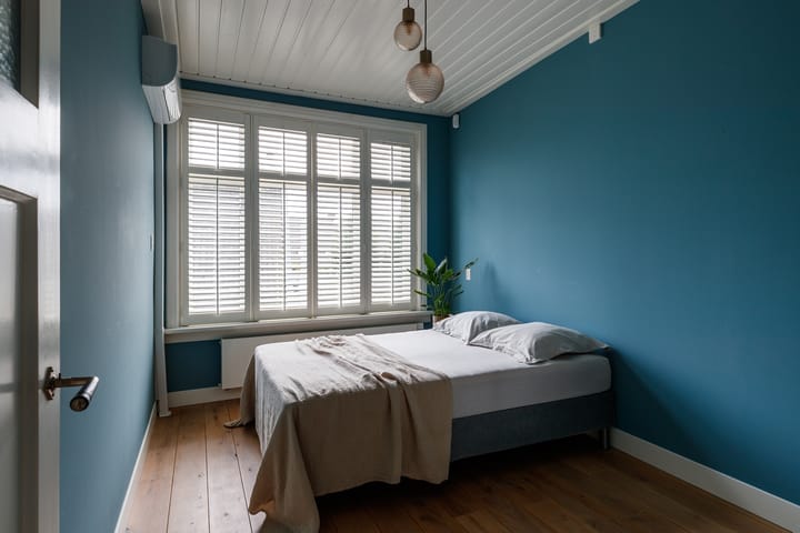 Foto 35 van Hoogstraat 51