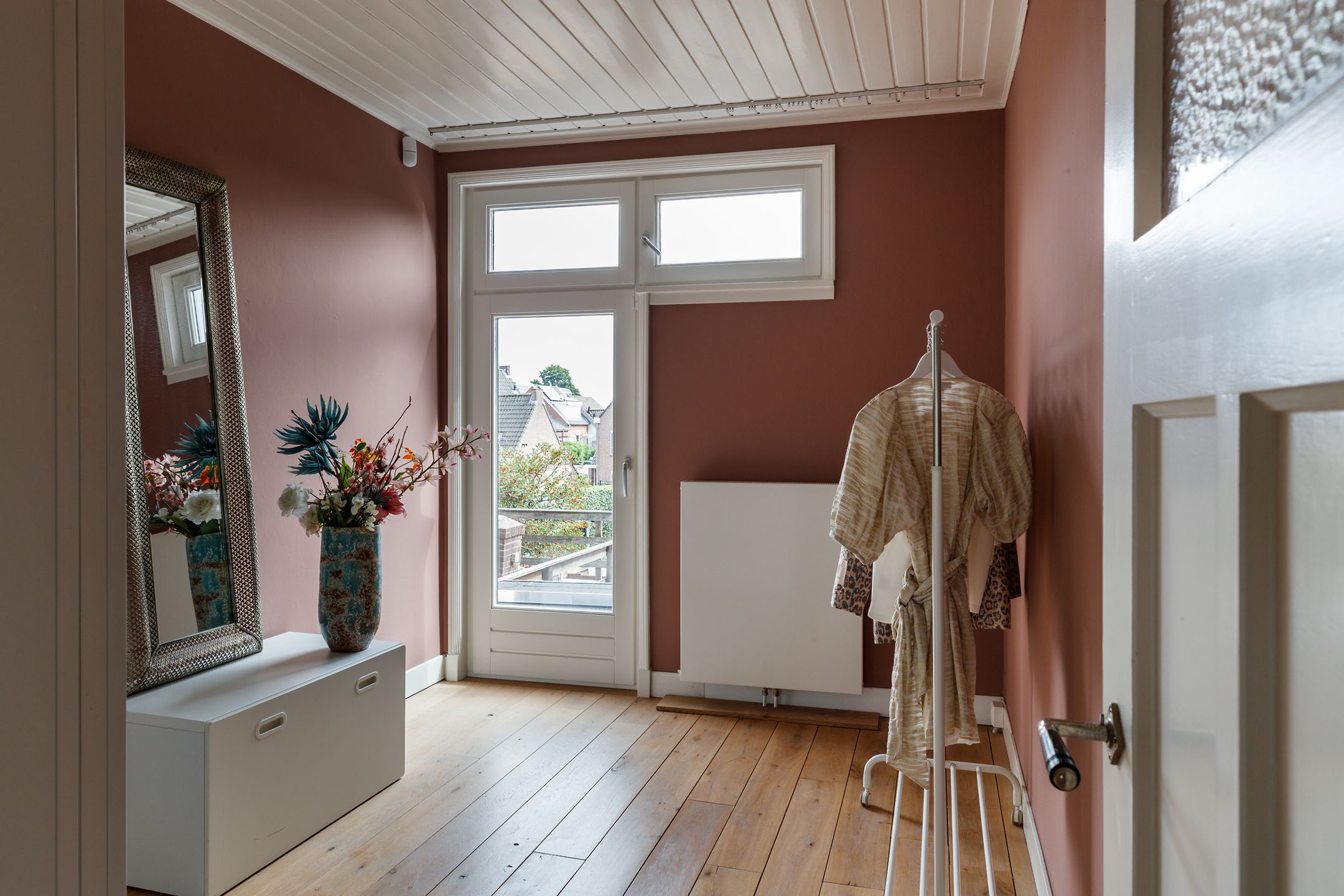 Foto 36 van Hoogstraat 51