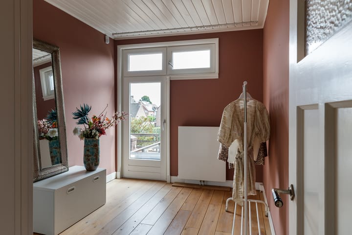 Foto 36 van Hoogstraat 51