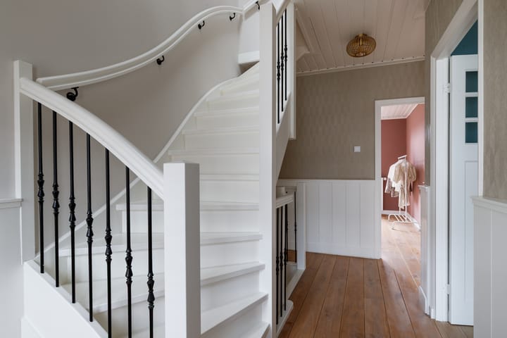 Foto 37 van Hoogstraat 51