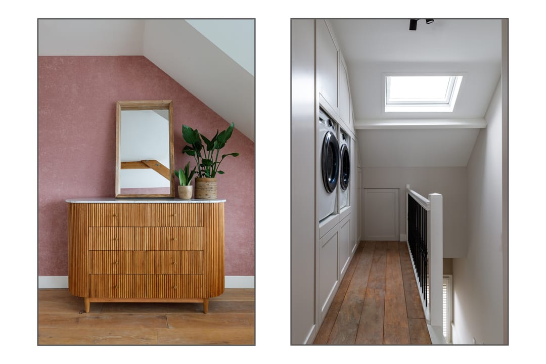 Foto 38 van Hoogstraat 51