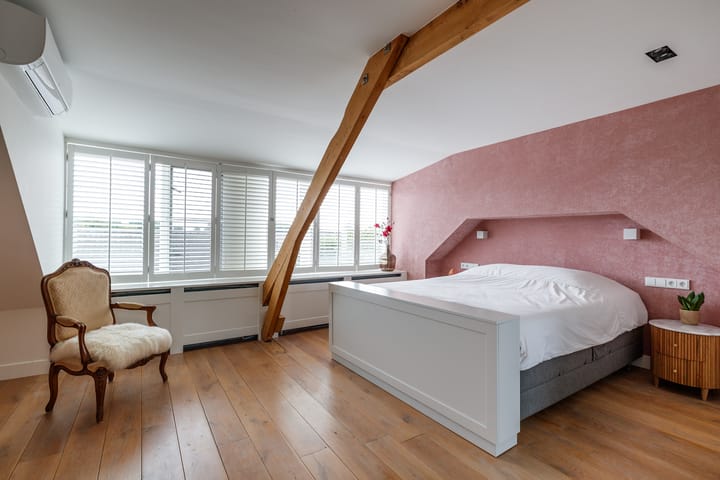 Foto 39 van Hoogstraat 51