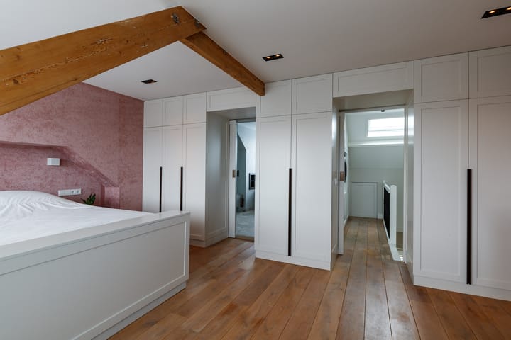 Foto 40 van Hoogstraat 51