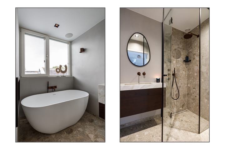 Foto 42 van Hoogstraat 51