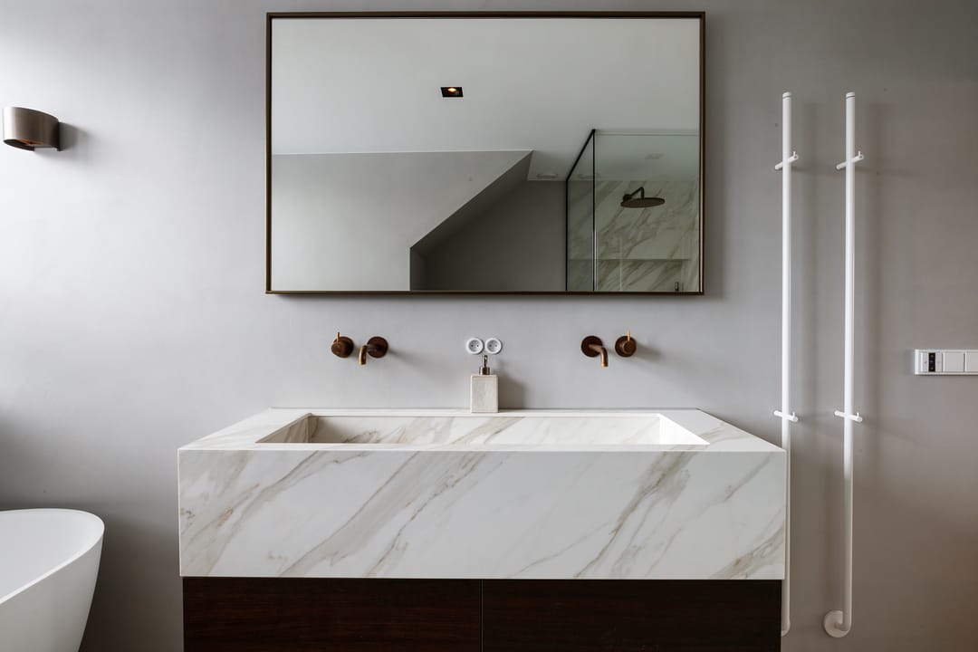 Foto 43 van Hoogstraat 51