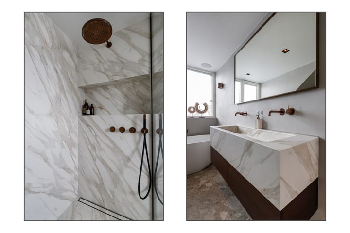 Foto 44 van Hoogstraat 51