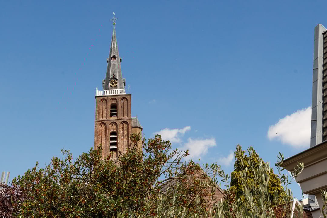 Foto 47 van Hoogstraat 51