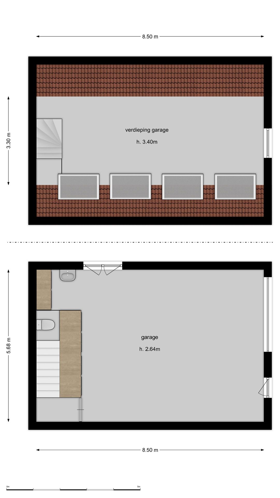 Foto 52 van Hoogstraat 51