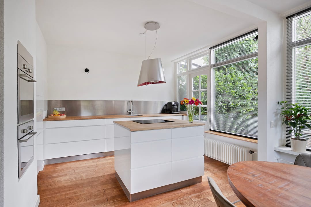 Photo 1 of Van Anrooijstraat 96