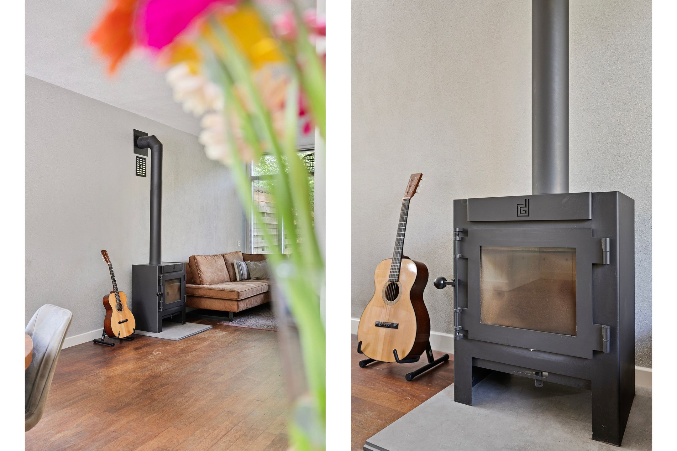 Photo 6 of Van Anrooijstraat 96