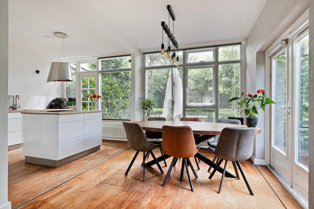 Photo 8 of Van Anrooijstraat 96