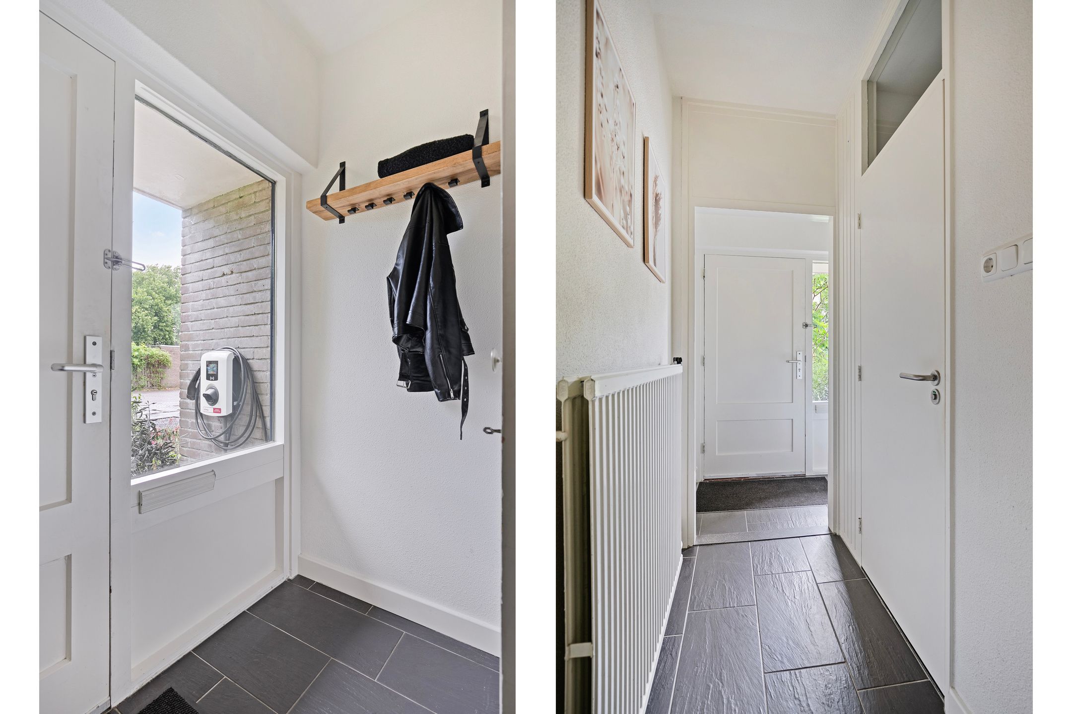 Photo 12 of Van Anrooijstraat 96
