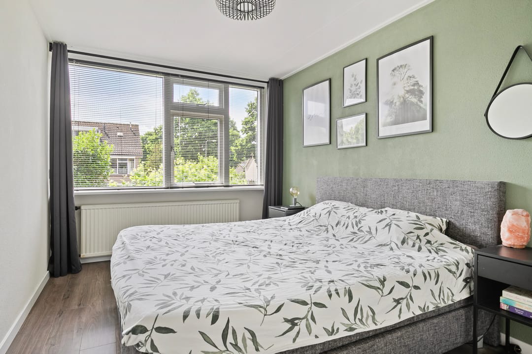 Photo 13 of Van Anrooijstraat 96