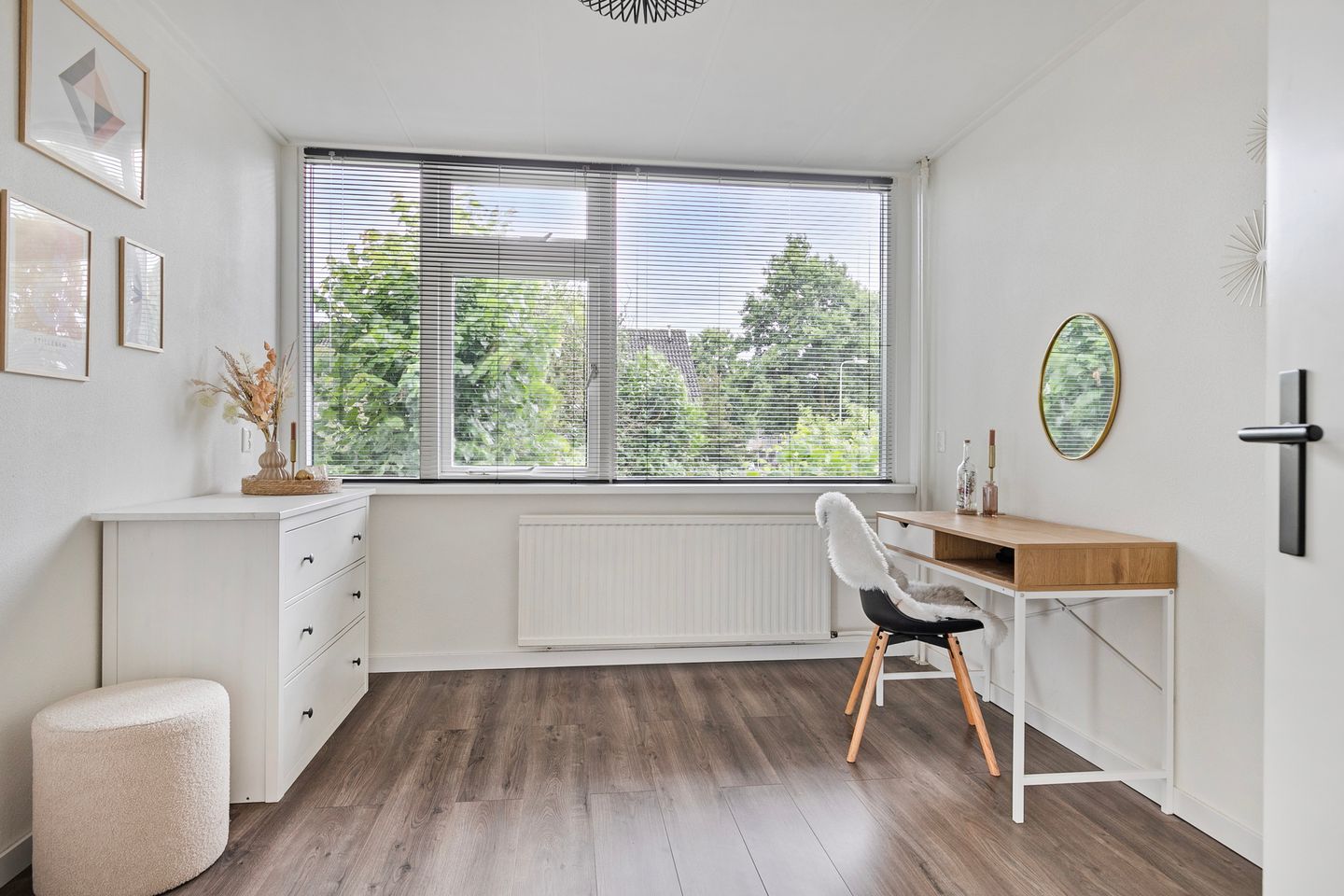 Photo 14 of Van Anrooijstraat 96
