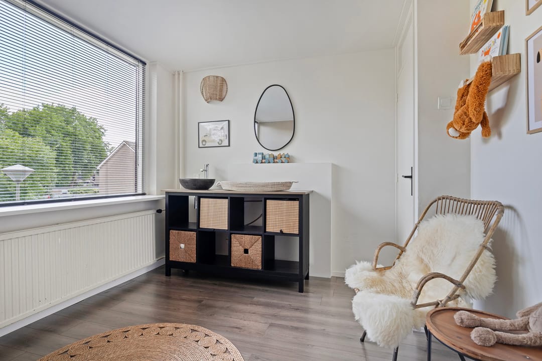Photo 16 of Van Anrooijstraat 96