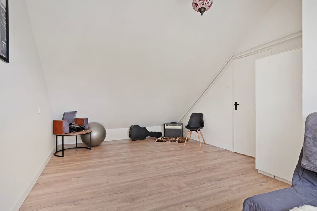 Photo 22 of Van Anrooijstraat 96