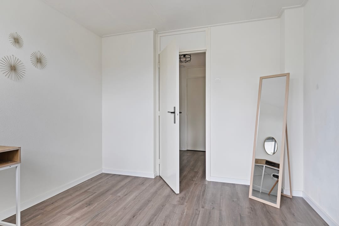 Photo 23 of Van Anrooijstraat 96