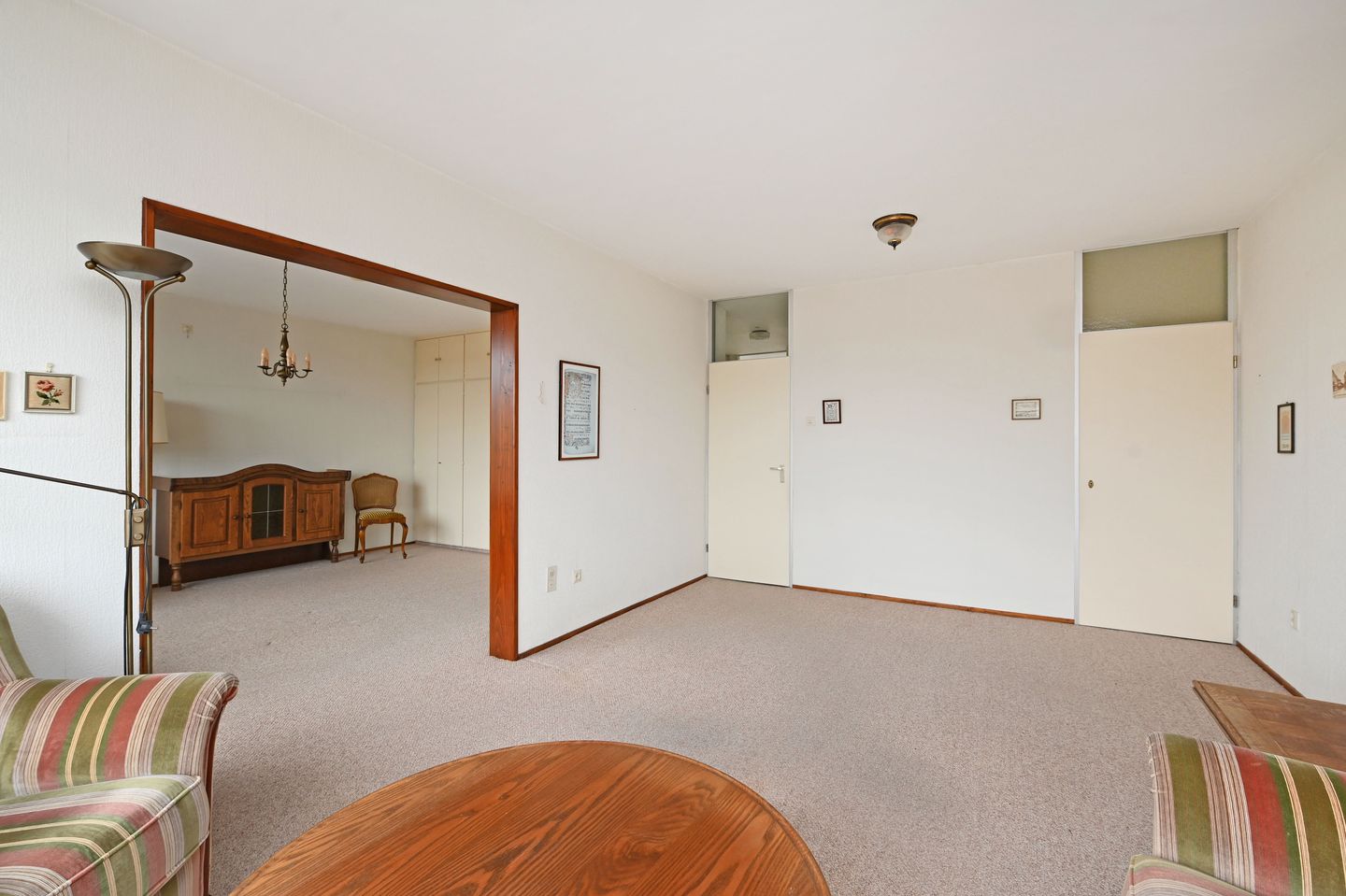 Photo 19 of Loosduinse Hoofdplein 243