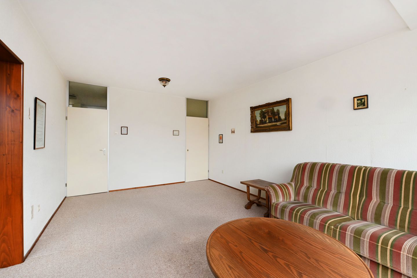 Photo 20 of Loosduinse Hoofdplein 243