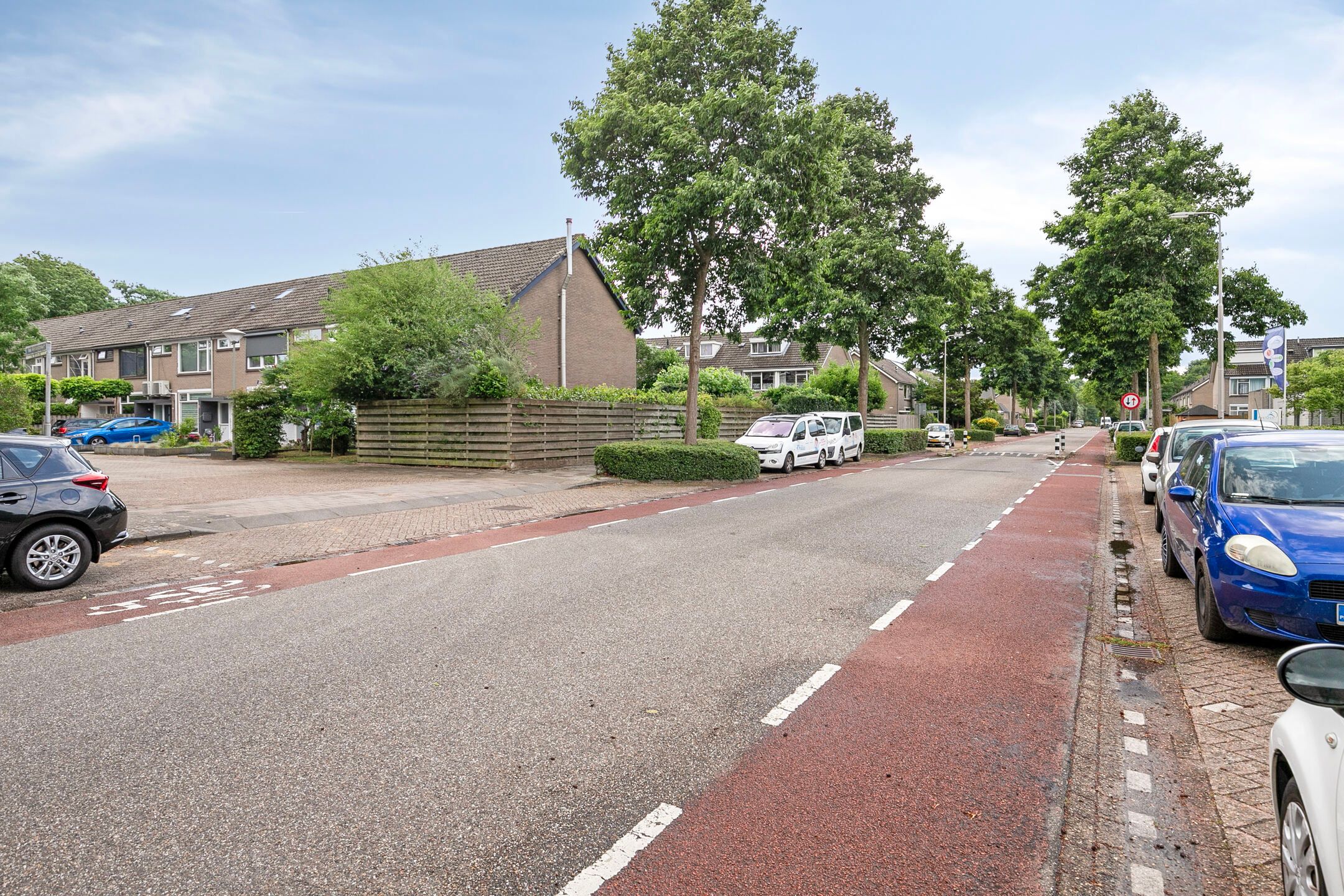 Photo 42 of Van Anrooijstraat 96