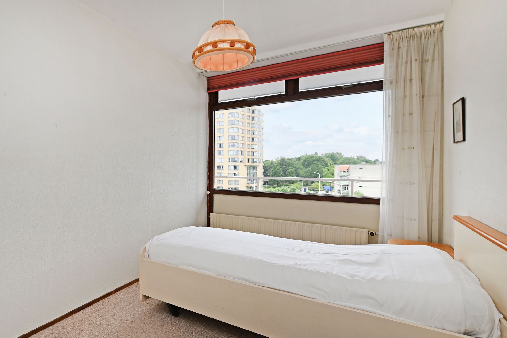 Photo 24 of Loosduinse Hoofdplein 243