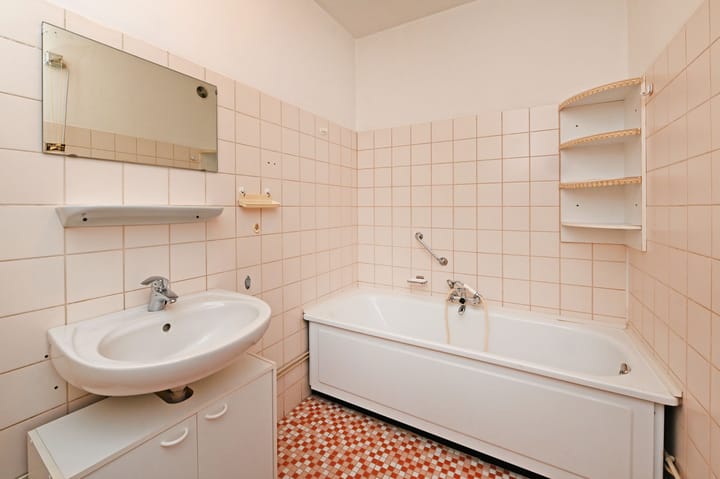 Photo 25 of Loosduinse Hoofdplein 243