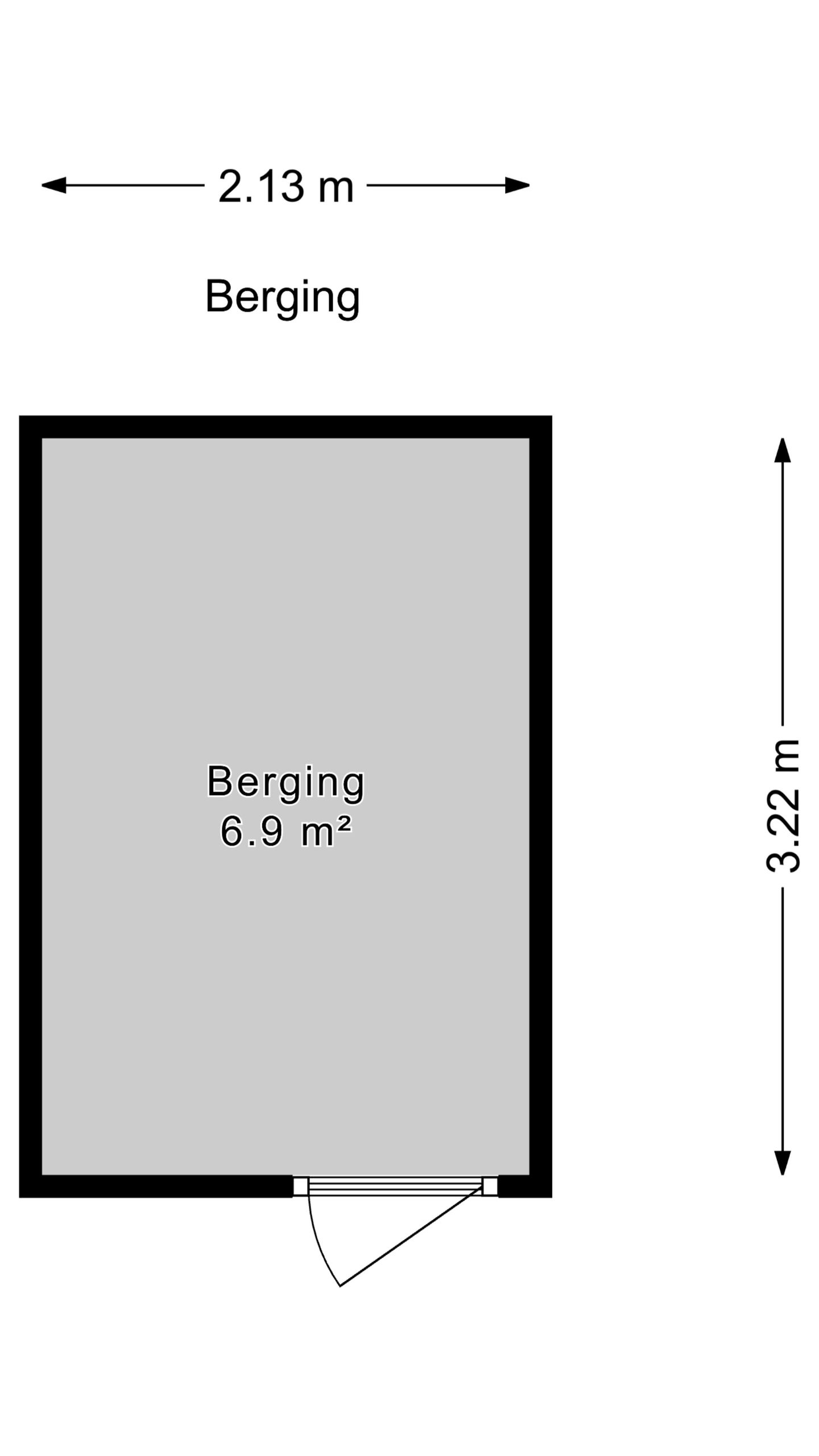 Photo 35 of Loosduinse Hoofdplein 243