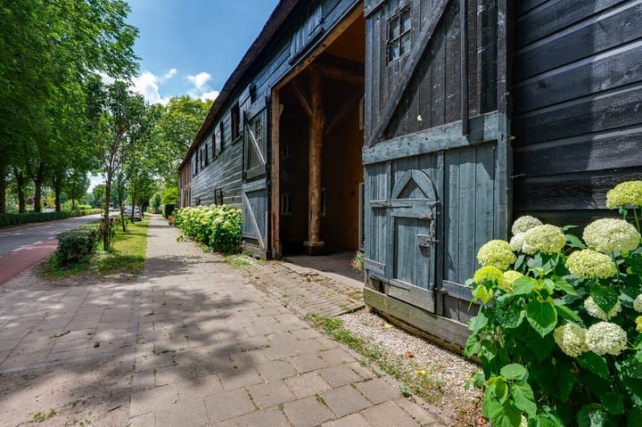 Foto 3 van Provincialeweg Noord 19-B