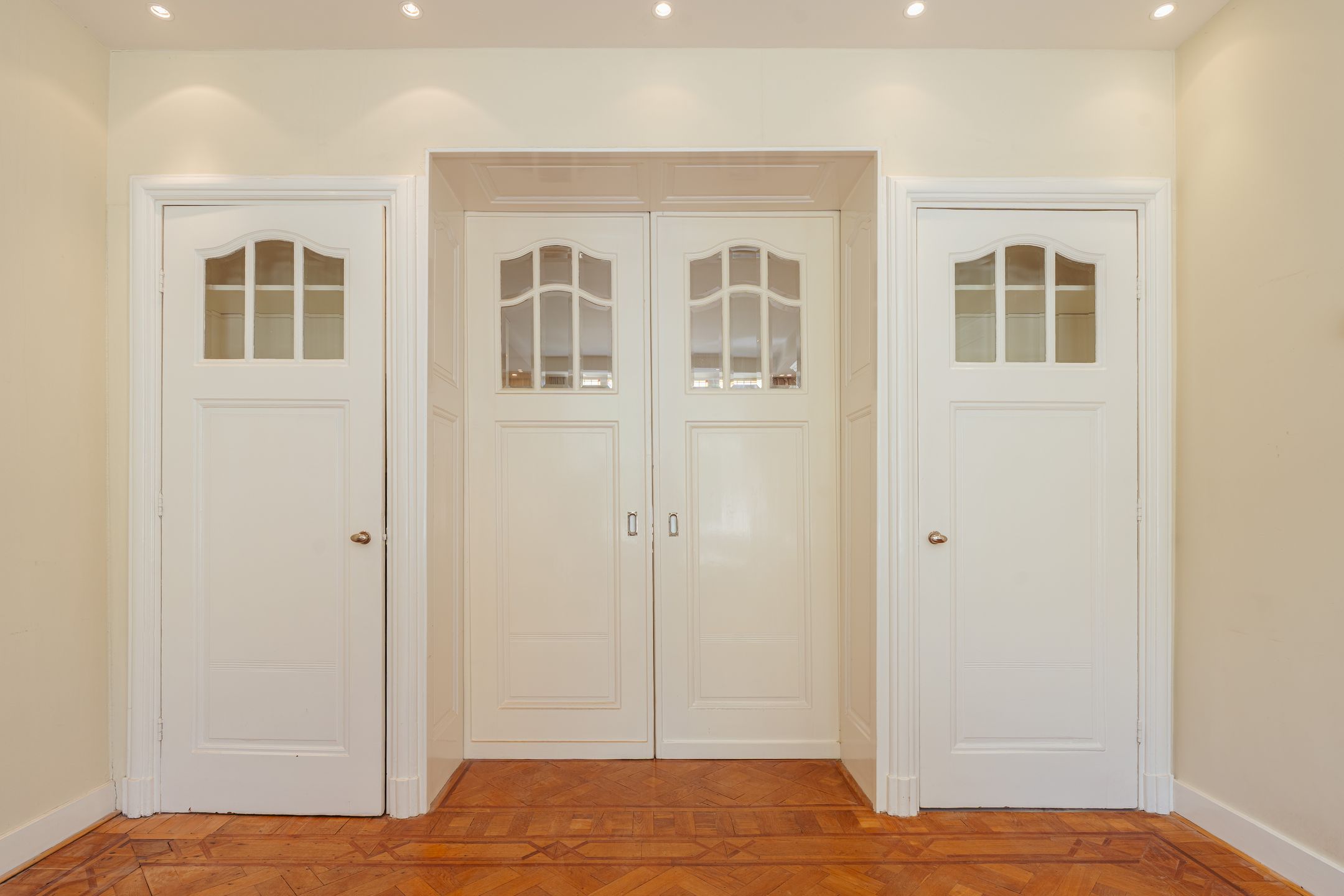 Foto 3 van Nicolaas Maesstraat 34-2