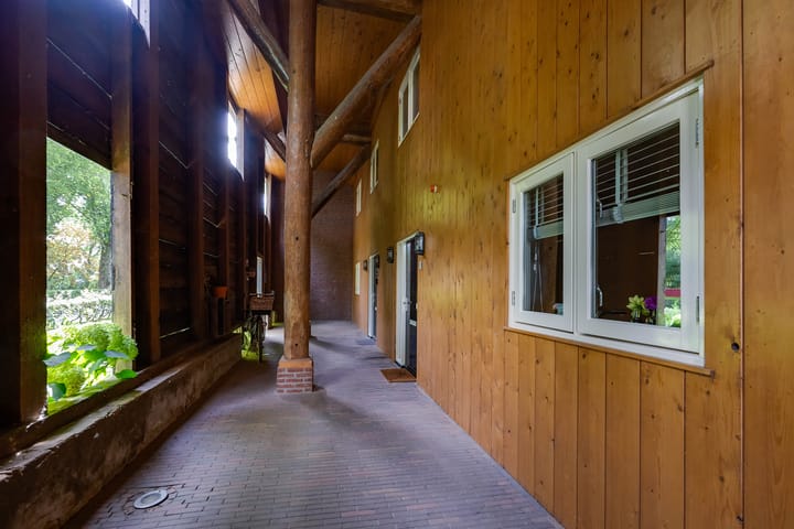 Foto 4 van Provincialeweg Noord 19-B