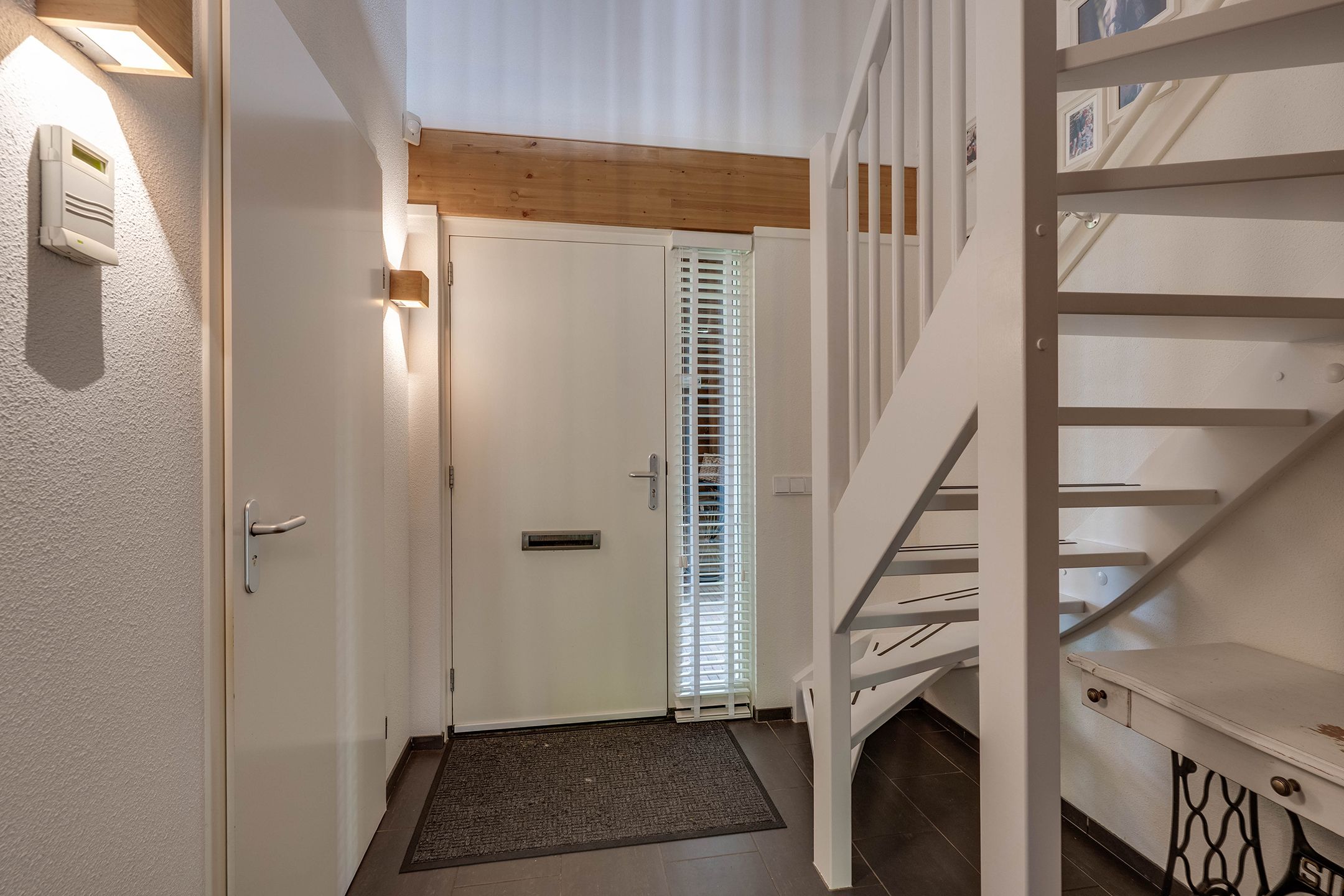 Foto 6 van Provincialeweg Noord 19-B