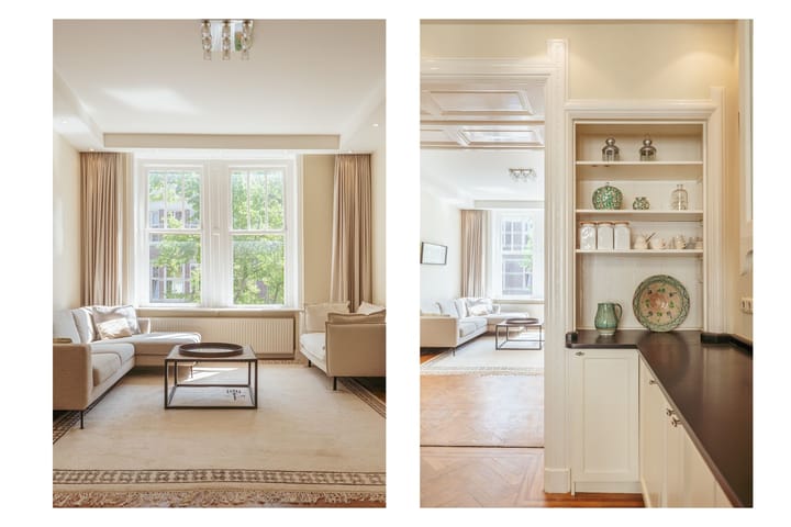 Foto 7 van Nicolaas Maesstraat 34-2