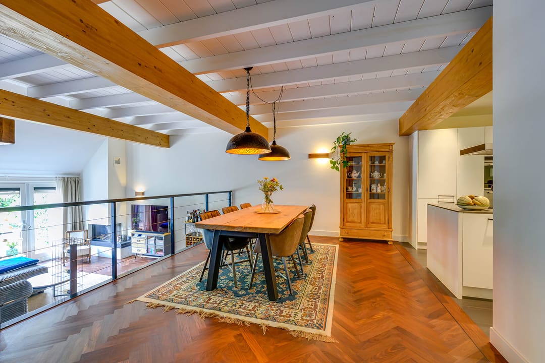 Foto 8 van Provincialeweg Noord 19-B